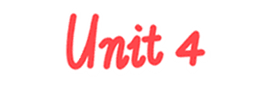 英语